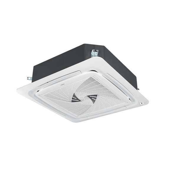 Кондиціонер касетний Haier AB25S2SC2FA(H) Wi-Fi + UVC 404005 фото
