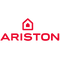 Ariston