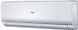 Кондиціонер Haier Nordic AS25SN1FA-NR(С)/1U25S2SQ1FA-NR 0111017 фото 3