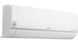 Кондиціонер LG Standard Plus PC12SQ 124016 фото 4