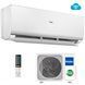 Кондиціонер Haier Nordic AS25SN1FA-NR(С)/1U25S2SQ1FA-NR 0111017 фото 2