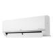 Кондиціонер LG Standard Plus PC12SQ 124016 фото 8