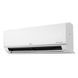 Кондиціонер LG Standard Plus PC12SQ 124016 фото 6
