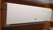 Кондиціонер Cooper&Hunter ARCTIC CH-S18FTXLA2-NG 0106023 фото 4