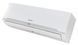 Кондиціонер Sensei Nordic Inverter SAC-18HSWN/XI 121132 фото 3