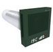 Рекуператор Climtec Quattro 100 Standard 1108031 фото 6