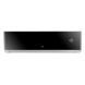 Кондиціонер Cooper&Hunter SUPREME CH-S09FTXAM2S-BL KN-06095 фото 2
