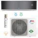 Кондиціонер Cooper&Hunter SUPREME CH-S09FTXAM2S-BL KN-06095 фото 1