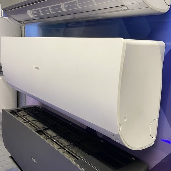 Кондиціонер Haier Flexis white matt AS71FL-W/1U71S2SR2FA 0111029 фото