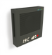 Рекуператор Climtec Quattro 125 Standard 1108032 фото 9