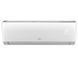 Кондиціонер Cooper&Hunter ARCTIC CH-S24FTXLA2-NG 0106024 фото 2