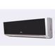 Кондиціонер Cooper&Hunter SUPREME CH-S12FTXAM2S-BL KN-06096 фото 3