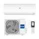 Кондиціонер Haier Flexis white matt AS71FL-W/1U71S2SR2FA 0111029 фото 1