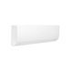 Кондиціонер Haier Flexis white matt AS71FL-W/1U71S2SR2FA 0111029 фото 2