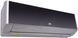 Кондиціонер Cooper&Hunter SUPREME CH-S18FTXAM2S-BL KN-06097 фото 4