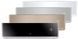 Кондиціонер Cooper&Hunter SUPREME CH-S18FTXAM2S-BL KN-06097 фото 6