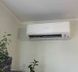 Кондиціонер Mitsubishi Heavy SRK71ZSPR-S 116006 фото 4