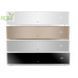 Кондиціонер Cooper&Hunter SUPREME CH-S18FTXAM2S-BL KN-06097 фото 5