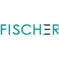 Fischer