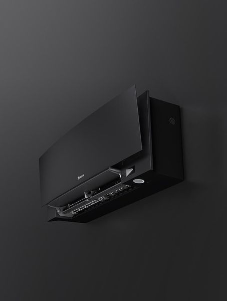 Кондиціонер Daikin EMURA3 FTXJ42AB/RXJ42A 0107060 фото