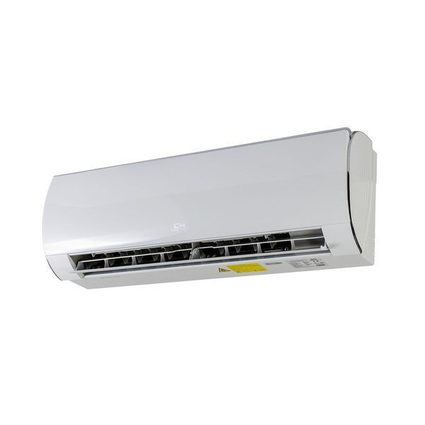 Кондиціонер Cooper&Hunter DAYTONA CH-S12FTXD2-WP 0106032 фото