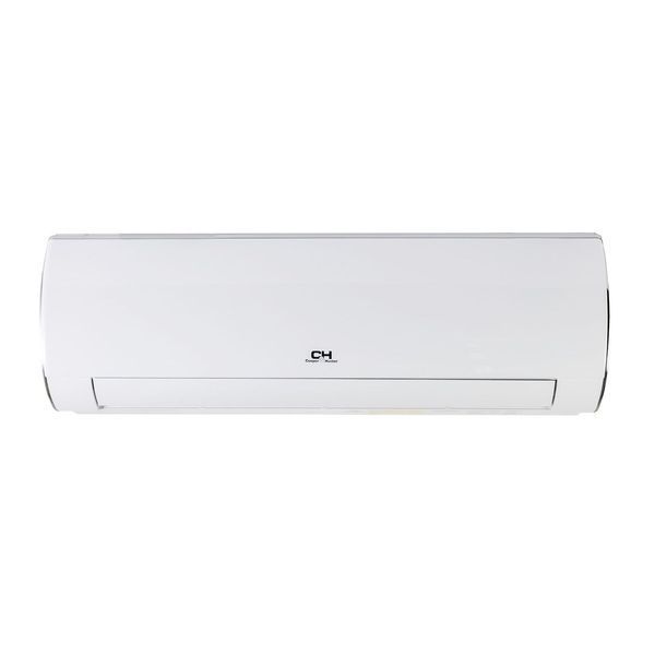 Кондиціонер Cooper&Hunter DAYTONA CH-S12FTXD2-WP 0106032 фото