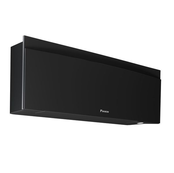 Кондиціонер Daikin EMURA3 FTXJ42AB/RXJ42A 0107060 фото