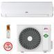 Кондиціонер Cooper&Hunter DAYTONA CH-S12FTXD2-WP 0106032 фото 1