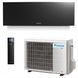 Кондиціонер Daikin EMURA3 FTXJ42AB/RXJ42A 0107060 фото 1