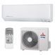 Кондиціонер Mitsubishi Heavy SRK80ZSPR-S 116007 фото 1