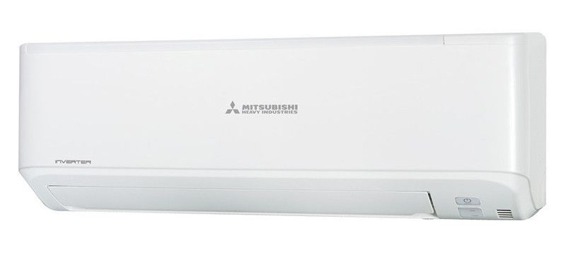Кондиціонер Mitsubishi Heavy SRK80ZSPR-S 116007 фото