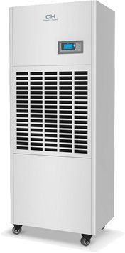 Осушувач повітря Cooper&Hunter CH-D240SP 6304025 фото