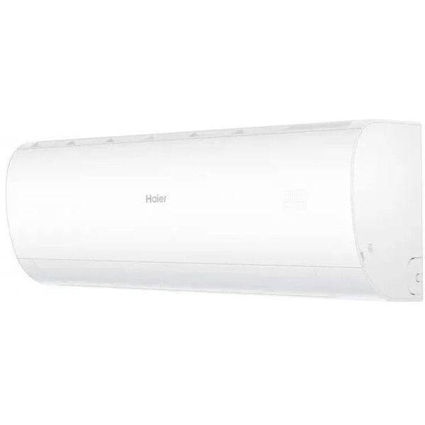 Кондиціонер Haier PEARL white matt AS50PDAHRA-H/AS50PR/1U50MEGFRA-H 0111033 фото