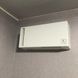 Рекуператор Mitsubishi Electric VL-50S2-E 1106001 фото 4