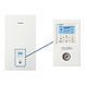 Тепловий насос повітря вода Panasonic T-CAP H KIT-WXC12H9E8 (WH-UX12HE8/WH-SXC12H9E8) 3101003 фото 3