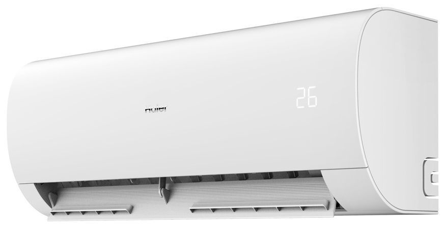 Кондиціонер Haier PEARL white matt AS50PDAHRA-H/AS50PR/1U50MEGFRA-H 0111033 фото
