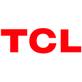 TCL