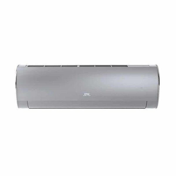Кондиціонер Cooper&Hunter DAYTONA CH-S09FTXD2-SC 0106035 фото