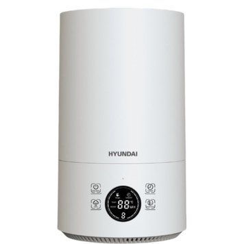 Зволожувач повітря Hyundai YEJI YEJI42KR 6102003 фото