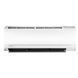Кондиціонер Toshiba RAS- B13TKVG-UA/RAS-13TAVG-UA 114003 фото 2