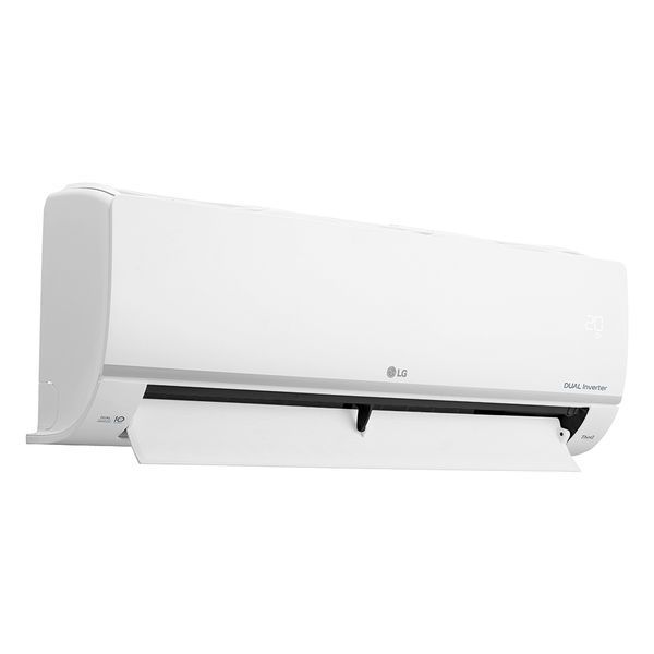 Кондиціонер LG Standard Plus PC18SQ 124017 фото