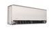 Кондиціонер MIDEA MSXT-18HRFN8-GOLD-I/MSXT-18HRFN8-GOLD-O 120113 фото 4