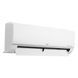 Кондиціонер LG Standard Plus PC18SQ 124017 фото 10
