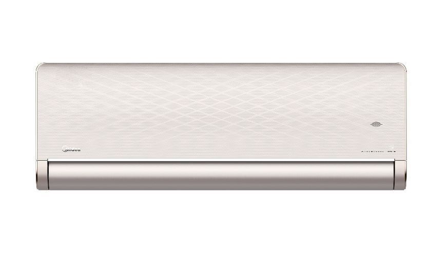 Кондиціонер MIDEA MSXT-18HRFN8-GOLD-I/MSXT-18HRFN8-GOLD-O 120113 фото