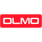 OLMO
