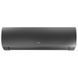 Кондиціонер Cooper&Hunter DAYTONA CH-S09FTXD2-BL 0106039 фото 2