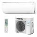Кондиціонер Daikin Ururu Sarara FTXZ35 / RXZ35 KN-07072 фото 1