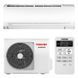 Кондиціонер Toshiba RAS-18TKVG-UA/RAS-18TAVG-UA 114005 фото 1