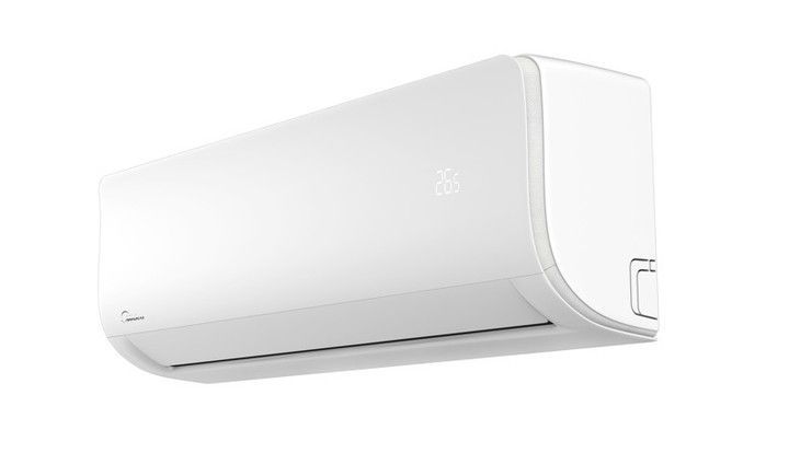 Кондиціонер Midea AG-11N8C2F-I/AG-11N8C2F-O 120023 фото