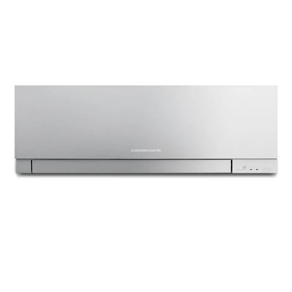 Кондиціонер Mitsubishi Electric Design MSZ-EF35VGKS/MUZ-EF35VG 112052 фото